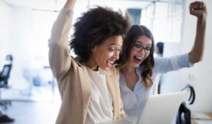 help your business grow