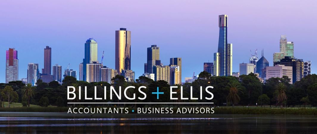 ellis