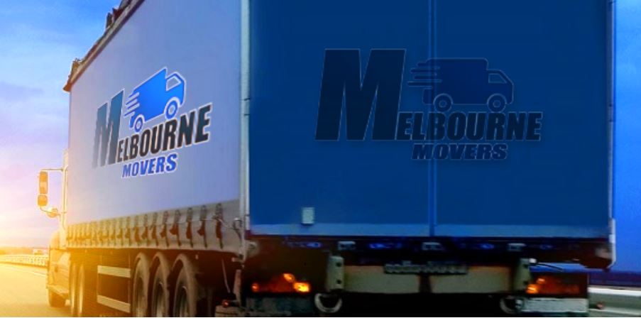 melbourne movers