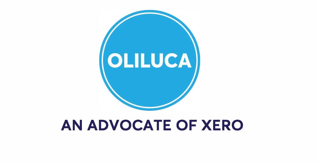 oliluca 2