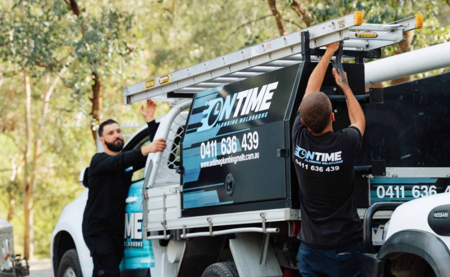 ontime 2