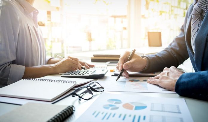 small business accountant melbourne
