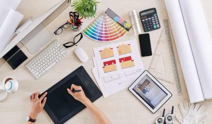 interior designer melbourne