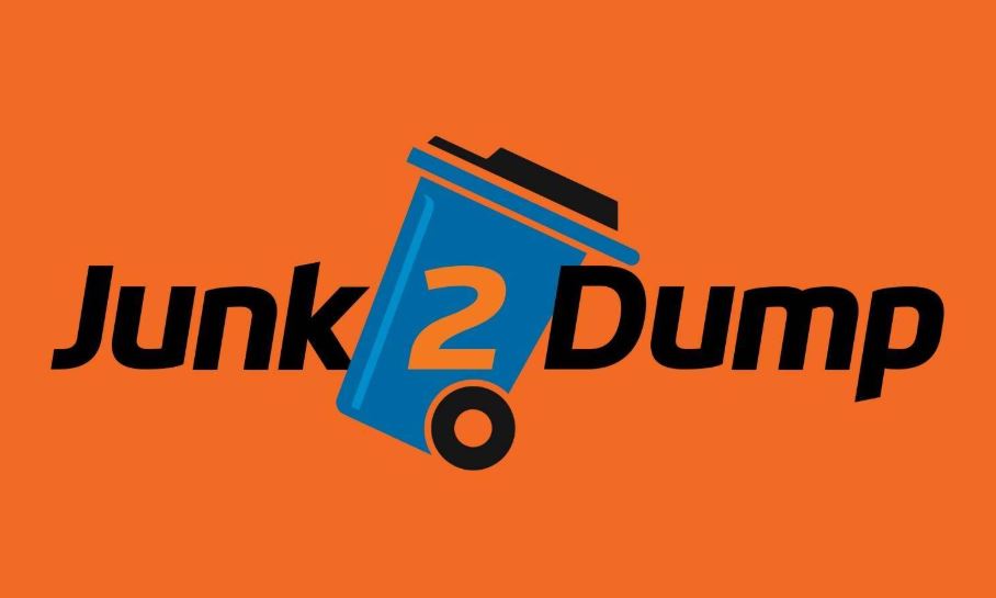 junk